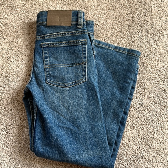 Brand new with tags Tommy Hilfiger Revolution Jean - Picture 2 of 4